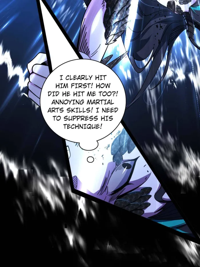 Page 9 of Chapter 519