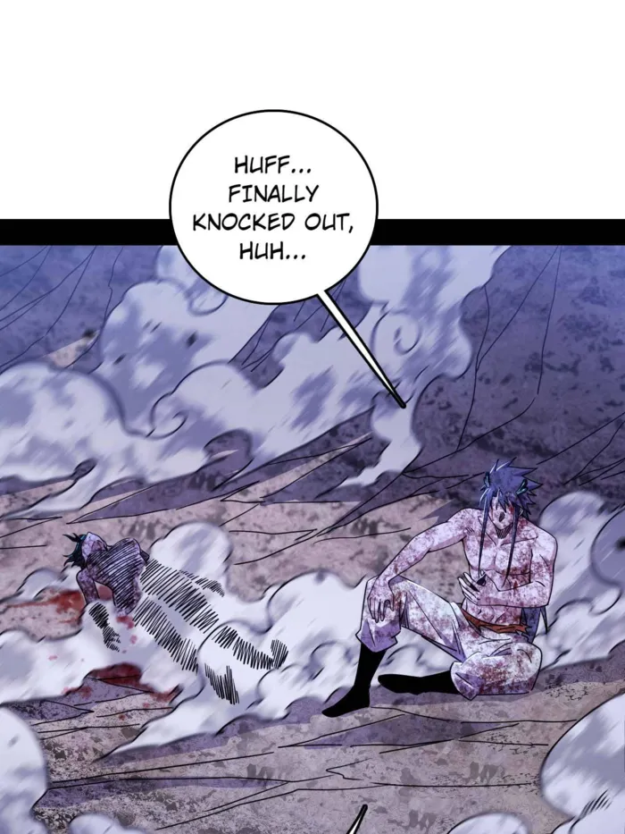 Page 101 of Chapter 519