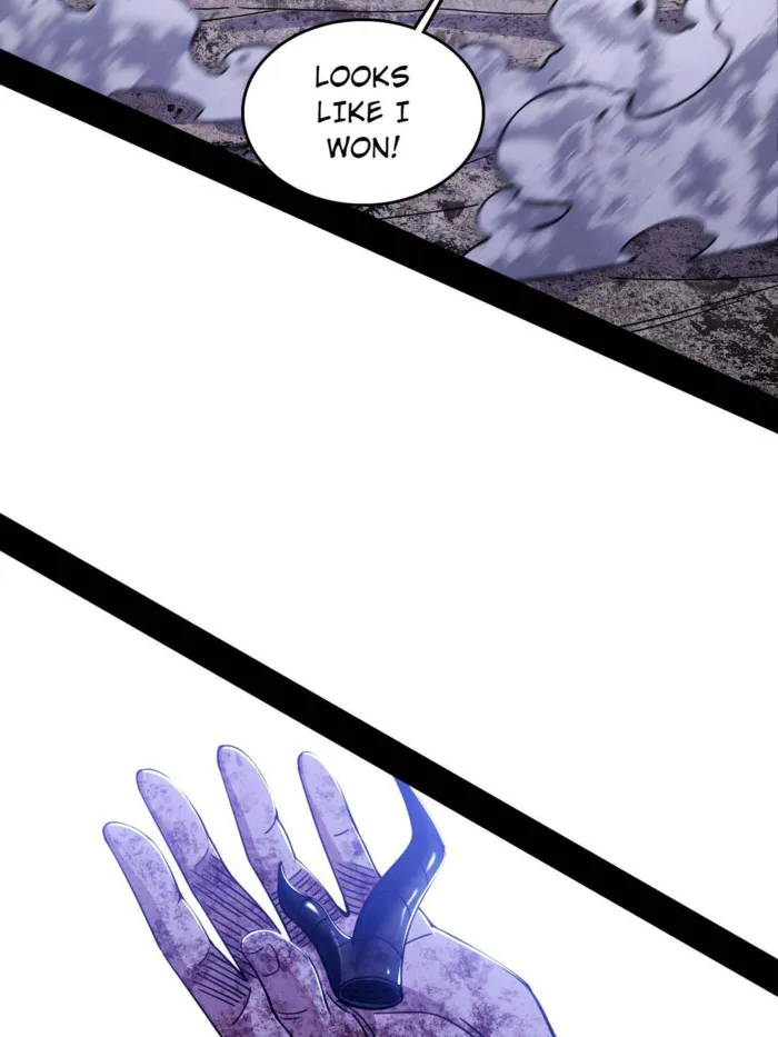 Page 102 of Chapter 519