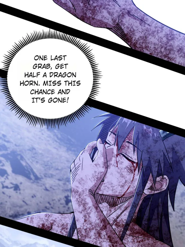 Page 103 of Chapter 519