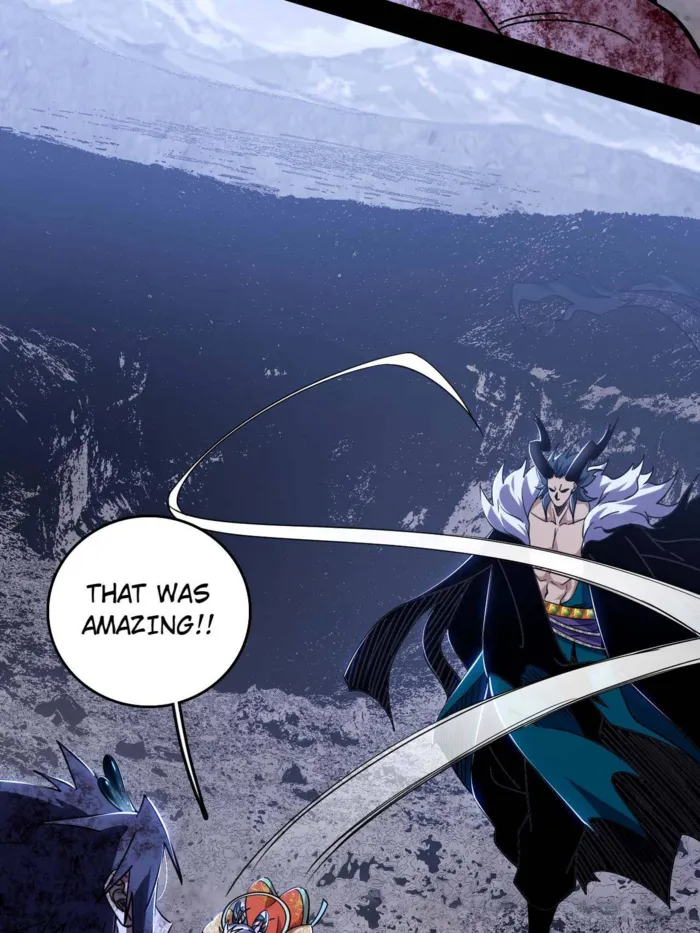 Page 104 of Chapter 519