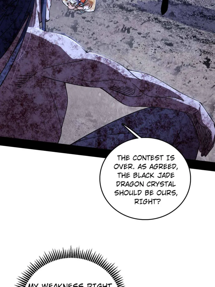 Page 105 of Chapter 519