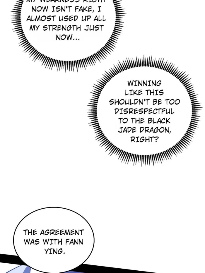 Page 106 of Chapter 519