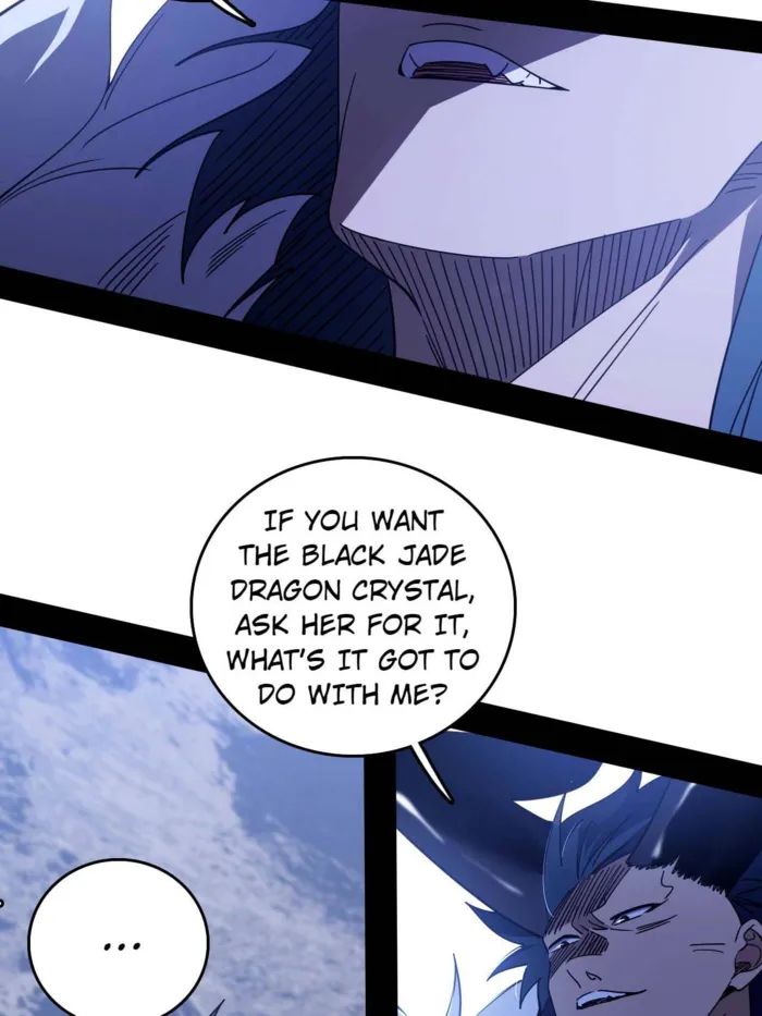 Page 107 of Chapter 519
