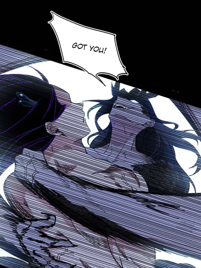 Page 11 of Chapter 519