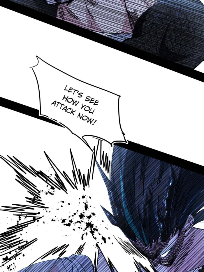 Page 12 of Chapter 519