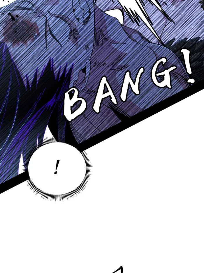 Page 13 of Chapter 519