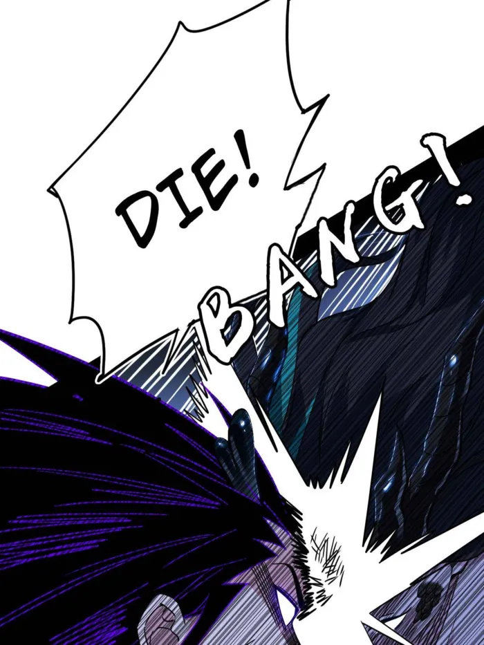 Page 14 of Chapter 519
