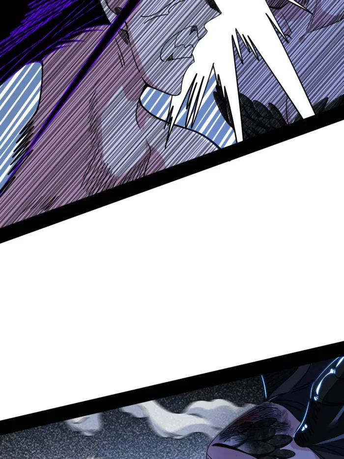 Page 15 of Chapter 519