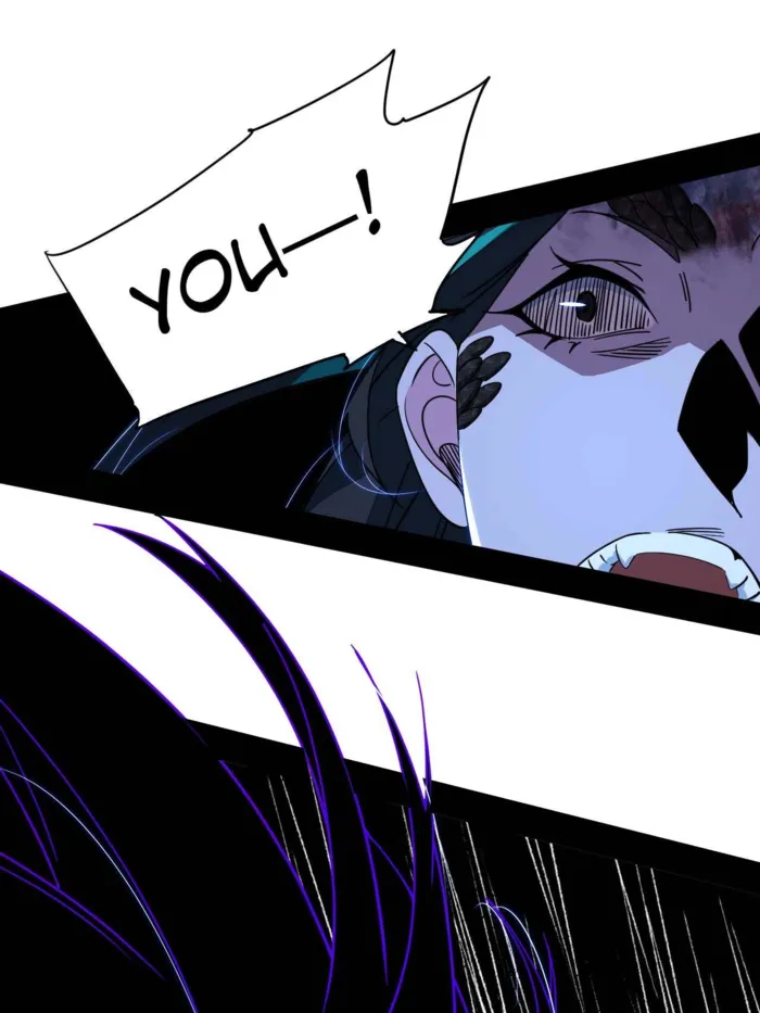 Page 17 of Chapter 519