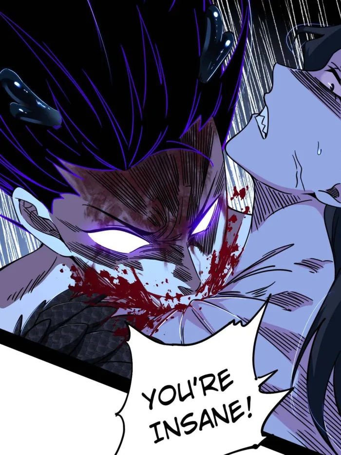 Page 18 of Chapter 519