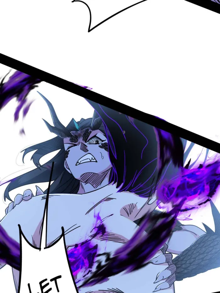 Page 19 of Chapter 519