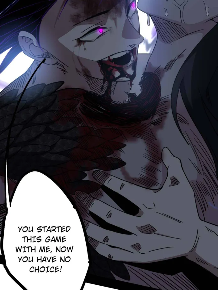 Page 21 of Chapter 519