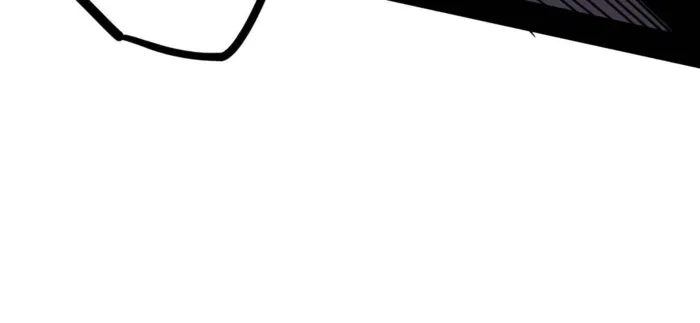 Page 22 of Chapter 519