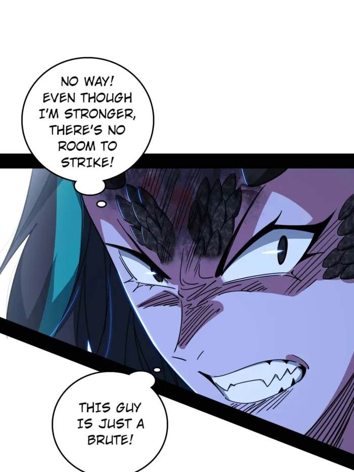Page 23 of Chapter 519