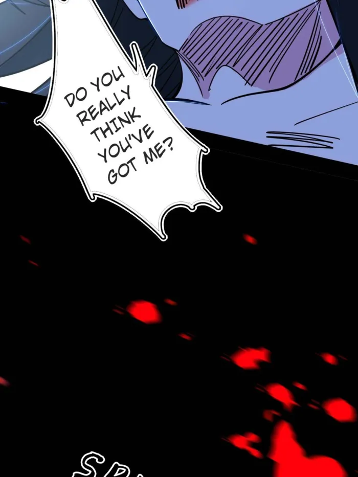 Page 25 of Chapter 519