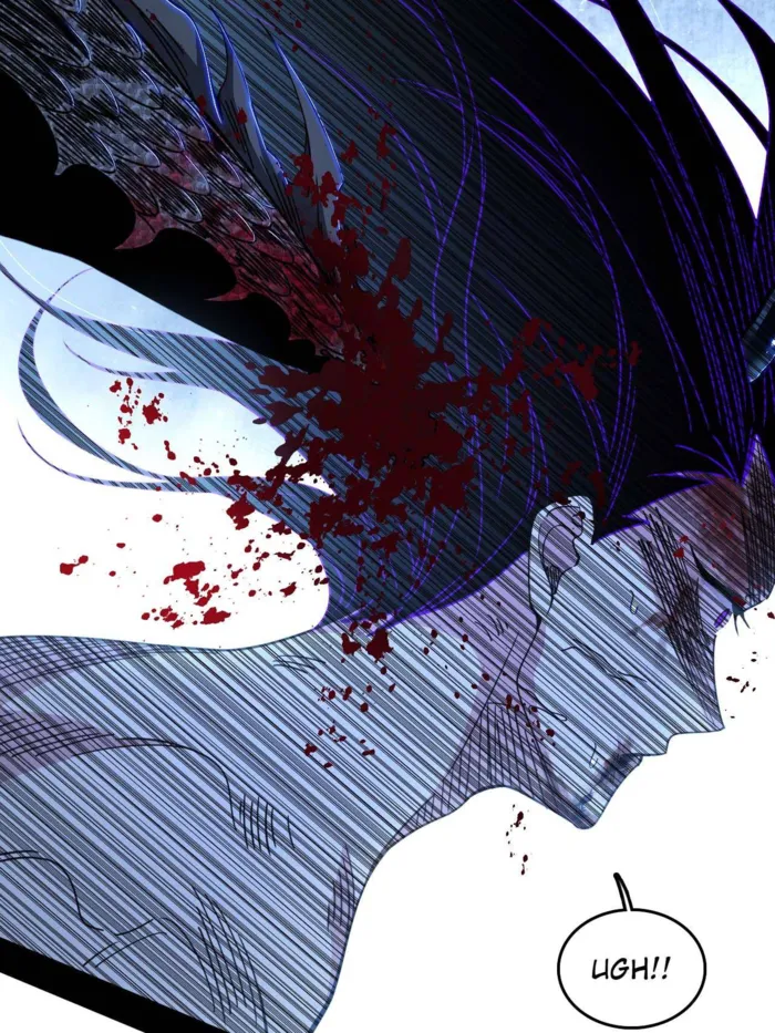 Page 27 of Chapter 519