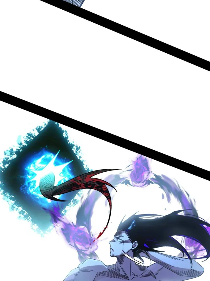 Page 28 of Chapter 519