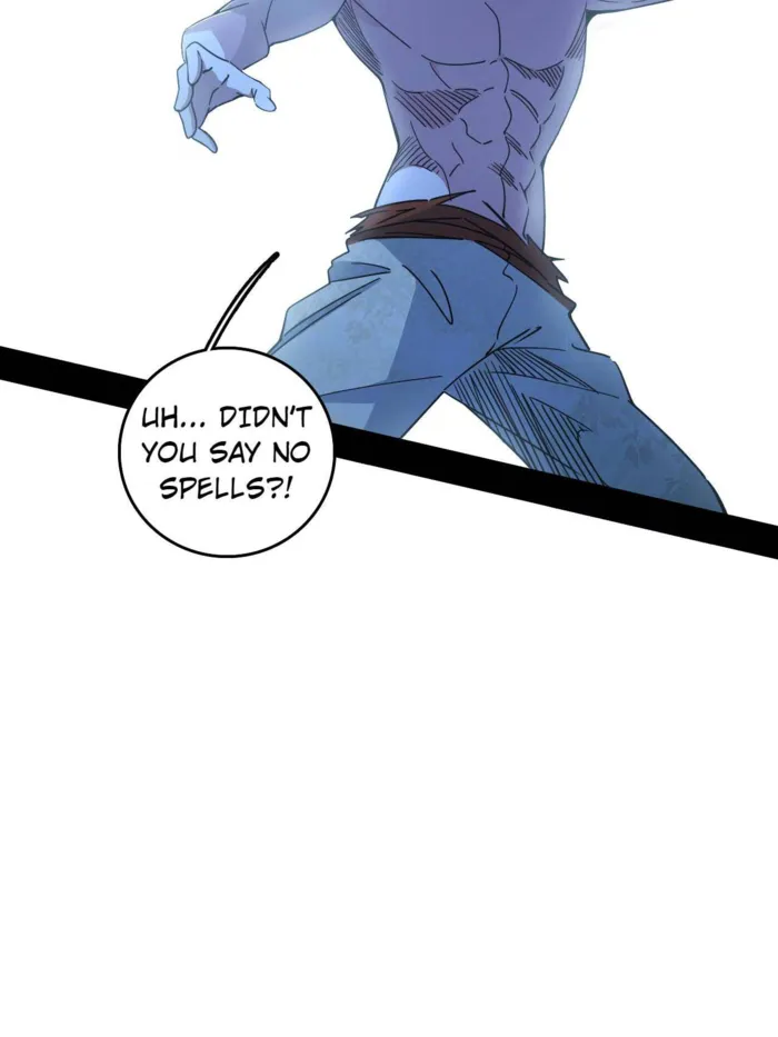 Page 29 of Chapter 519
