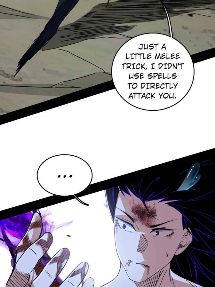 Page 31 of Chapter 519