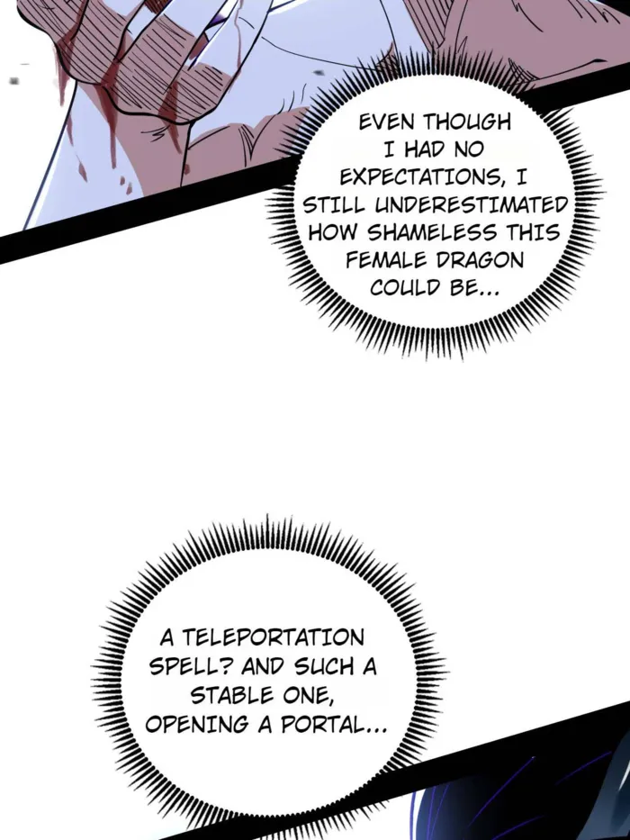 Page 32 of Chapter 519