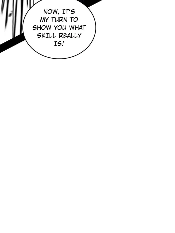 Page 35 of Chapter 519