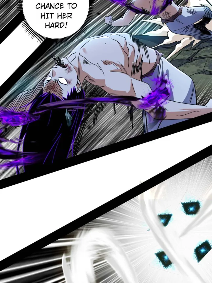 Page 38 of Chapter 519