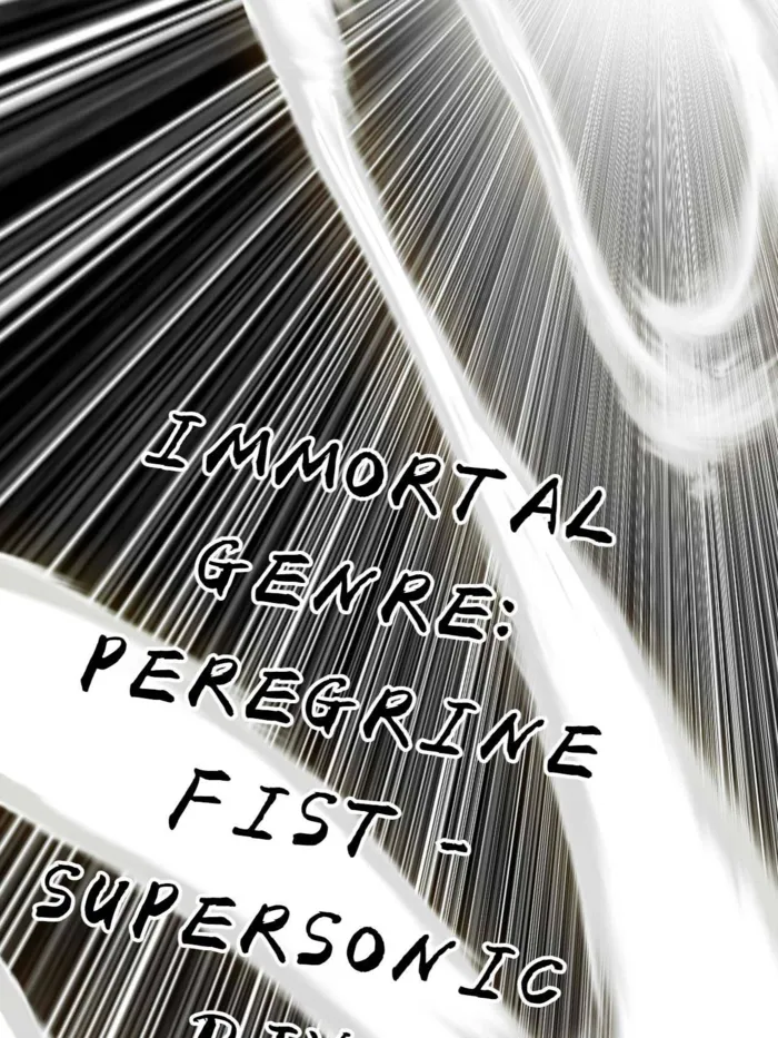 Page 39 of Chapter 519
