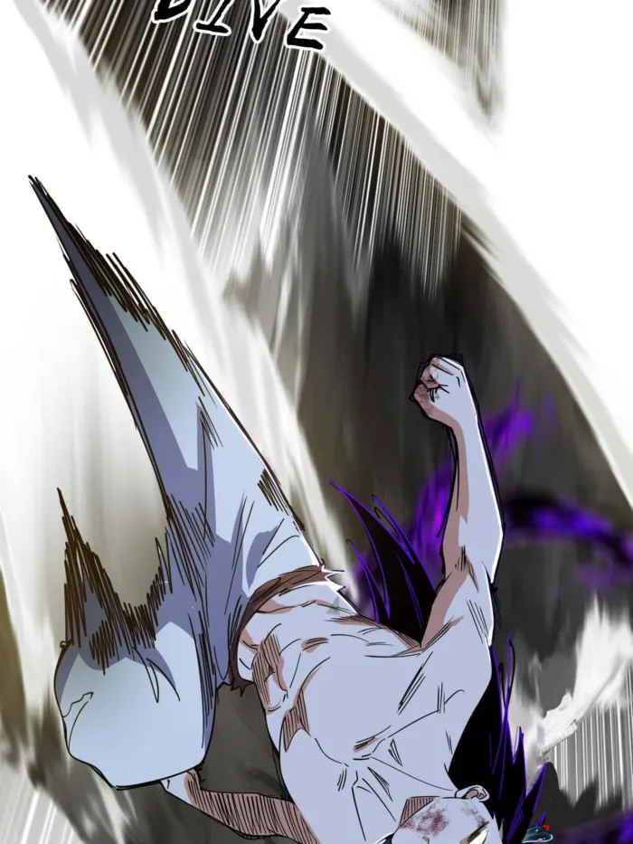 Page 40 of Chapter 519