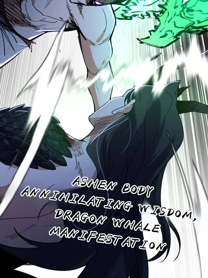 Page 44 of Chapter 519