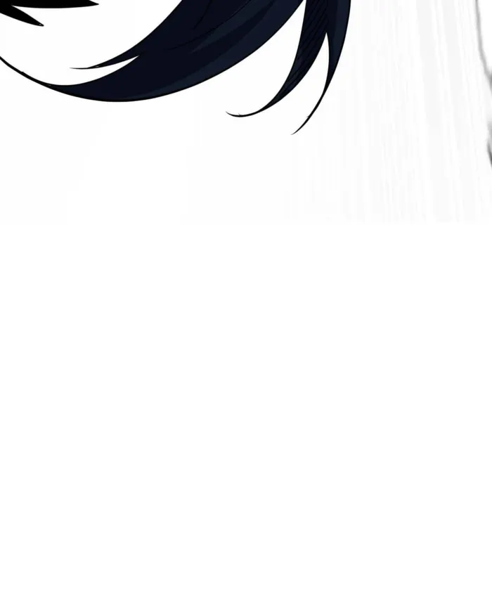Page 45 of Chapter 519