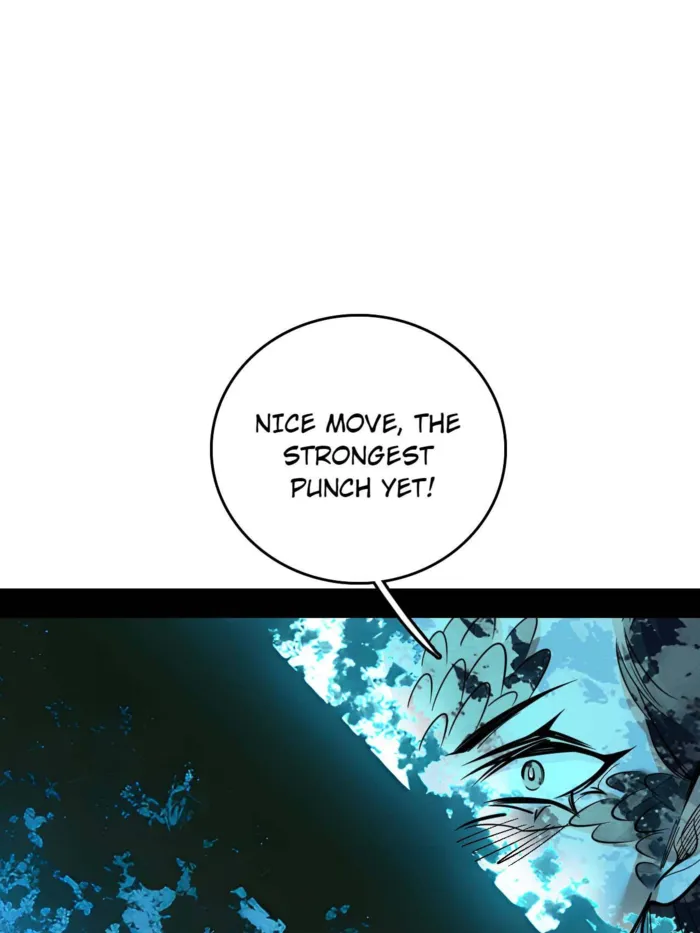 Page 46 of Chapter 519