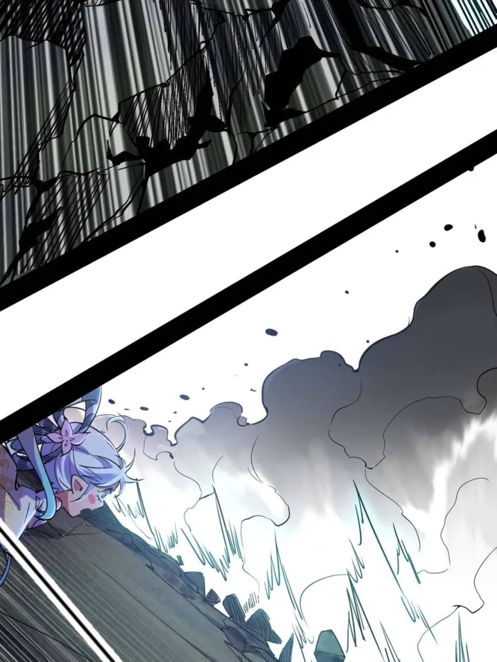 Page 50 of Chapter 519