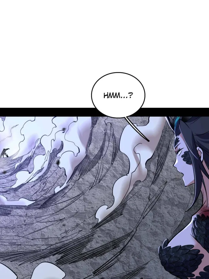 Page 52 of Chapter 519