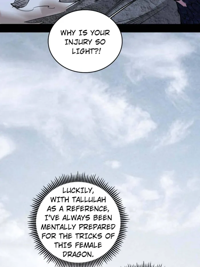 Page 53 of Chapter 519