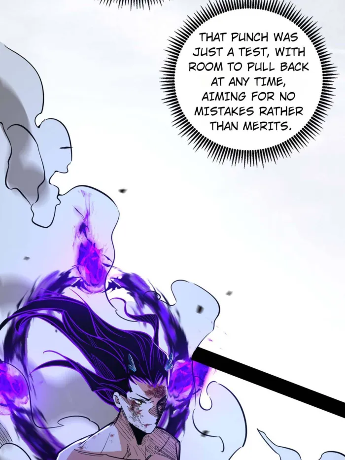 Page 54 of Chapter 519