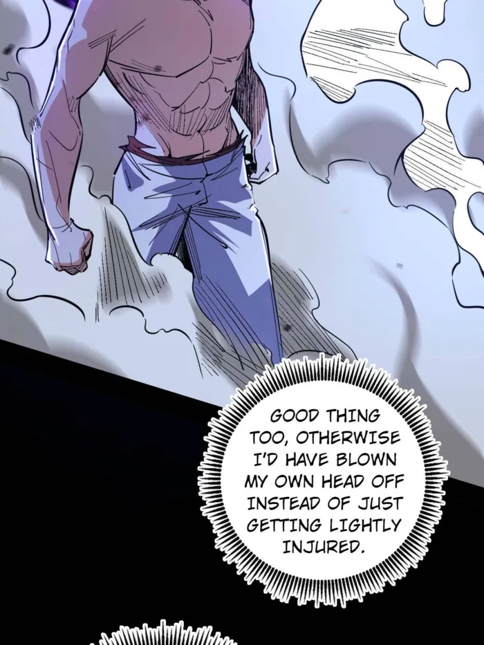 Page 55 of Chapter 519