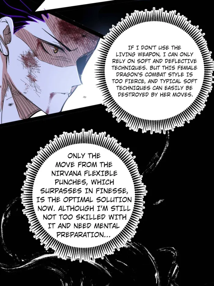 Page 57 of Chapter 519