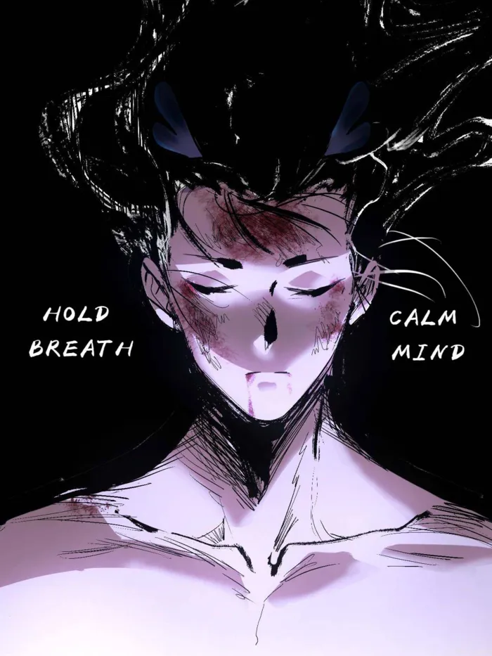 Page 58 of Chapter 519