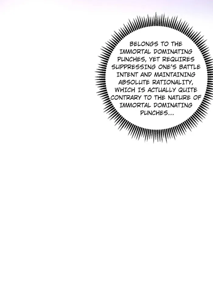 Page 59 of Chapter 519