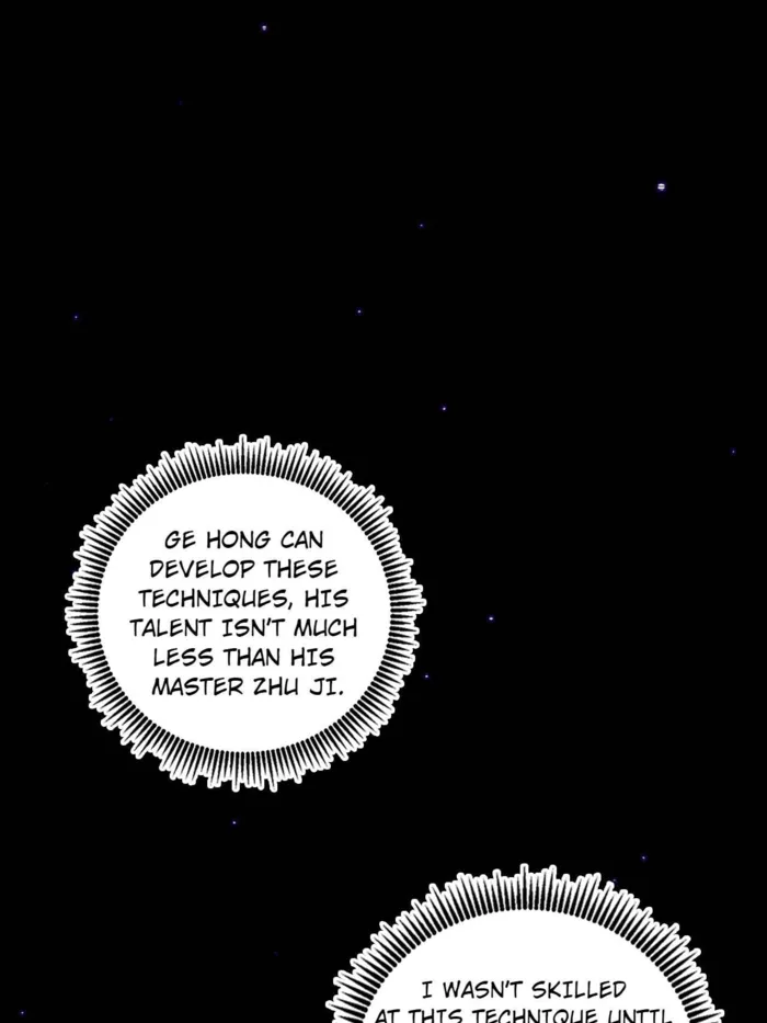 Page 61 of Chapter 519