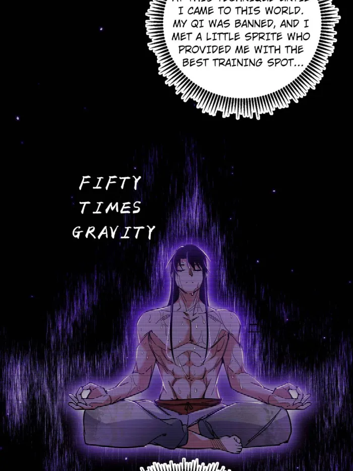 Page 62 of Chapter 519