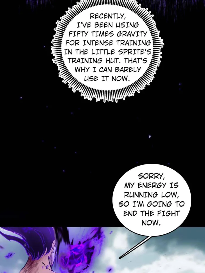 Page 63 of Chapter 519