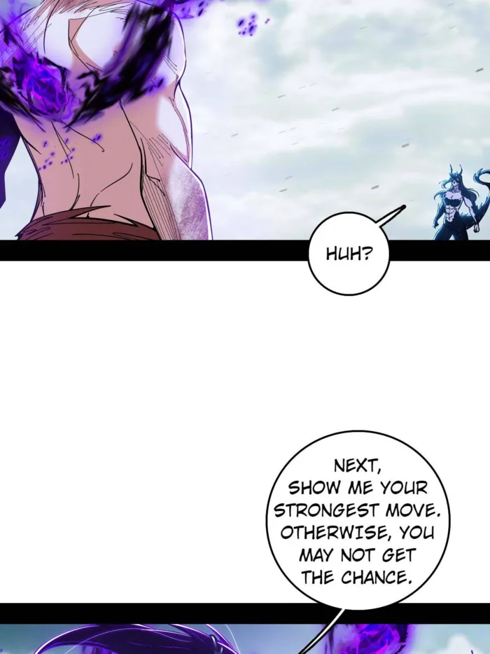 Page 64 of Chapter 519