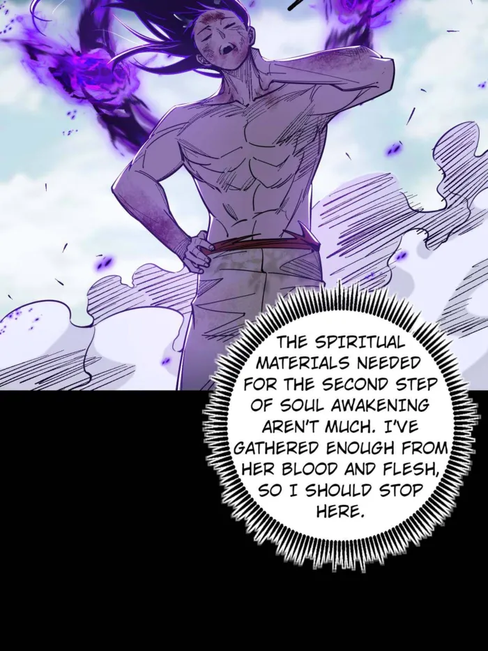 Page 65 of Chapter 519