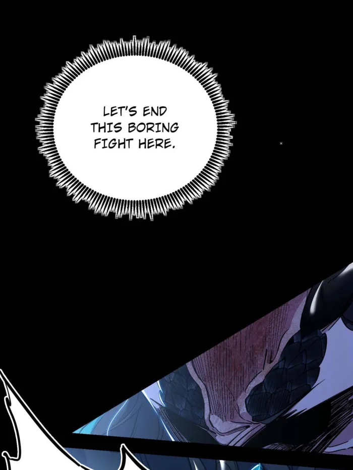 Page 66 of Chapter 519