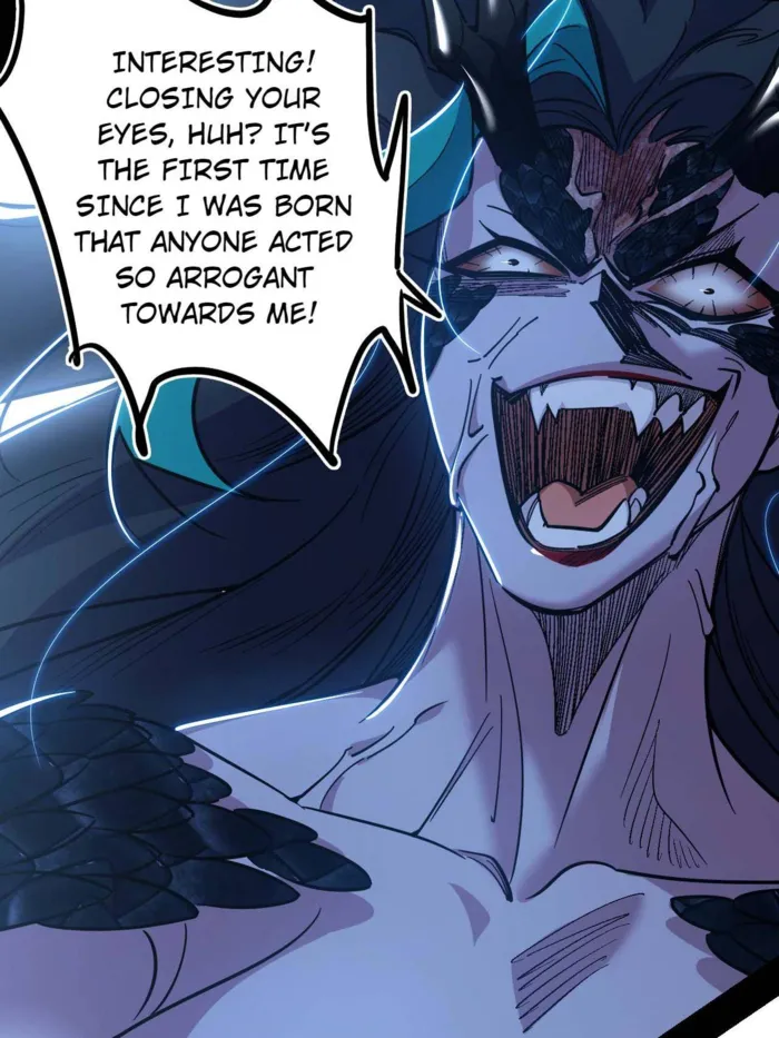 Page 67 of Chapter 519