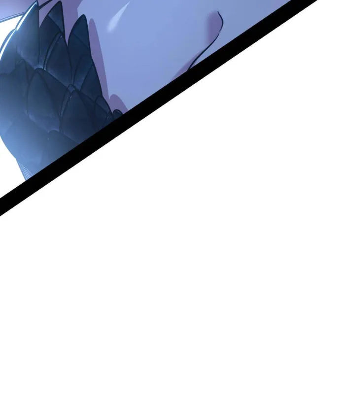 Page 68 of Chapter 519