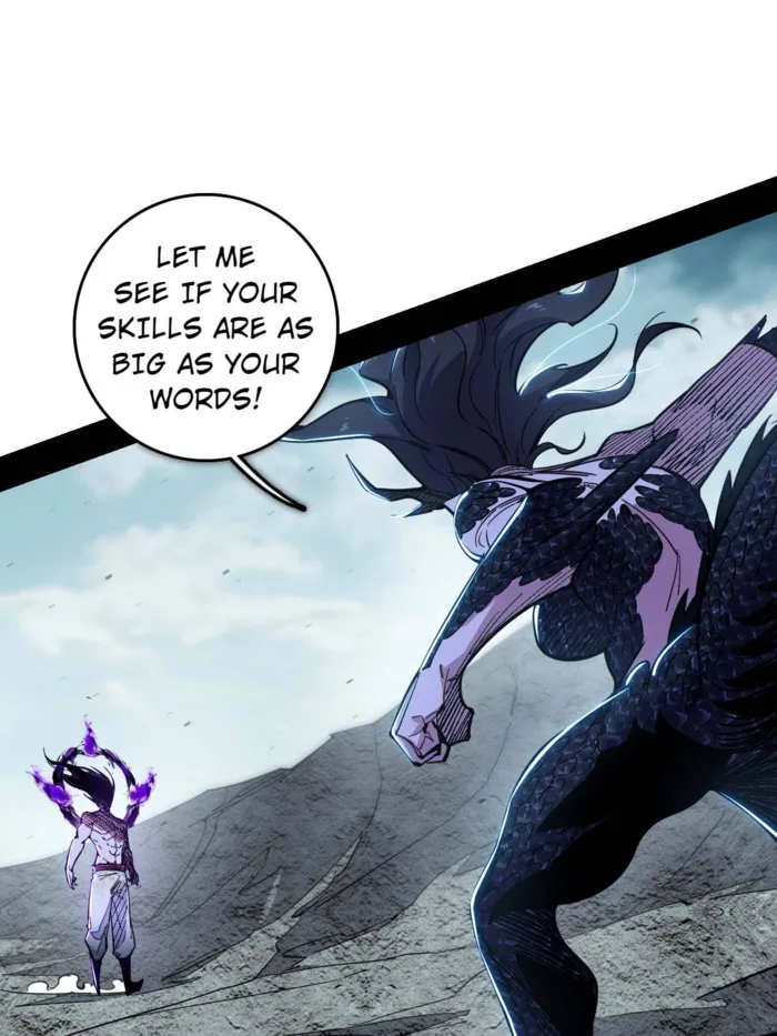 Page 69 of Chapter 519