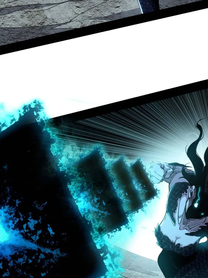 Page 70 of Chapter 519